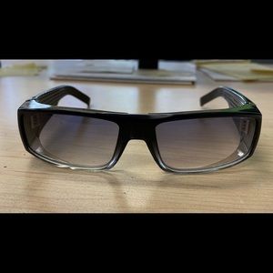 Spy sunglasses   Griffin -Black